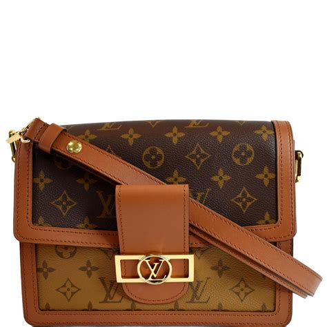 louis vuitton dauphine bag|Louis Vuitton Dauphine mm bag.